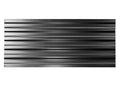 BED FLOOR RR SEC UNIV FORD P/U 7379