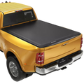 BED FLOOR RR SEC UNIV FORD P/U 7379