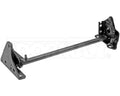 SEAT BRACKET REPAIR