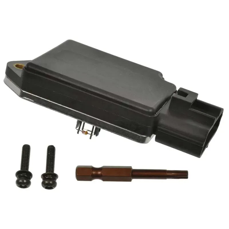 STANDARD IGN auto part