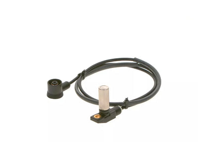 CRANKSHAFT SENSOR