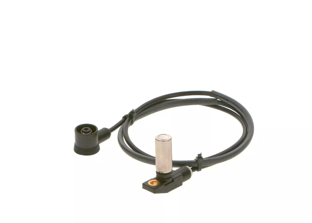 CRANKSHAFT SENSOR