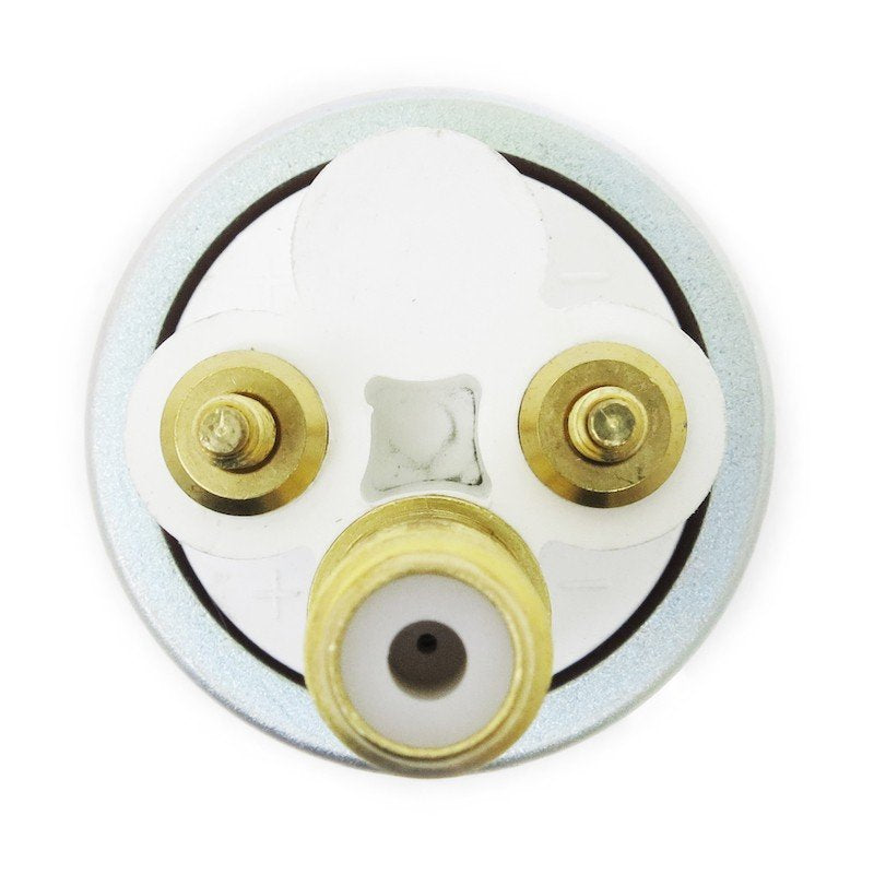FUEL PUMP KIT