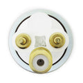 FUEL PUMP KIT