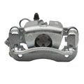 DFC auto part close-up