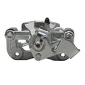 DFC 14-16 Kia Cadenza Rear-L Premium Caliper - Silver Zinc Coated