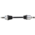 TRAKMOTIVE auto part