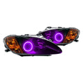 HONDA S2000 1999-2009 ORACLE LED HA