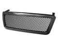 2004-2008 FORD F-150 MESH GRILLE MA