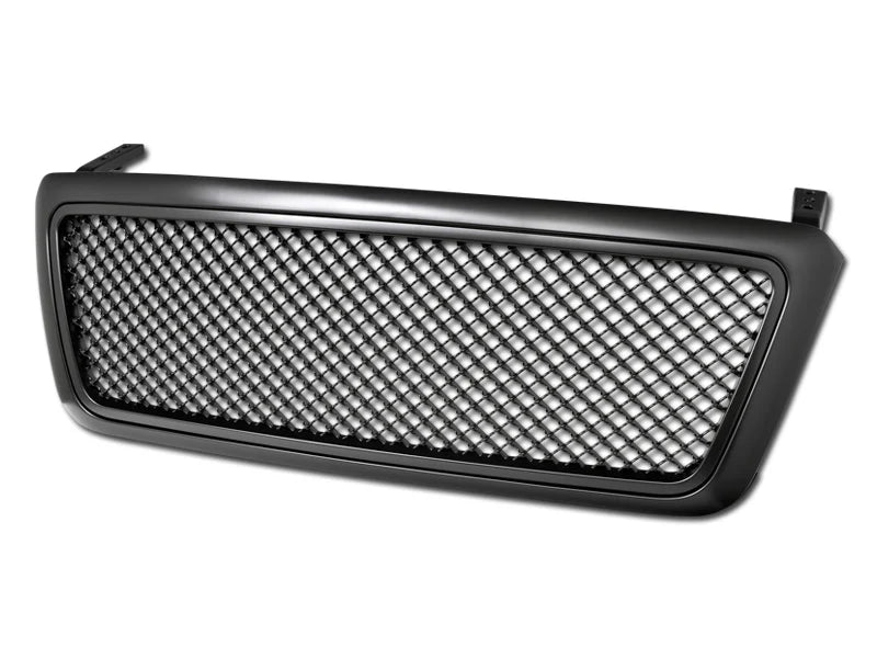 ARMORDILLO auto part