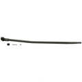 MOOG 98-99 Dodge Ram 1500 Front Left Inner / Left Inner Tie Rod