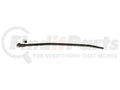 MOOG 98-99 Dodge Ram 1500 Front Left Inner / Left Inner Tie Rod