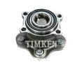 TIMKEN auto part