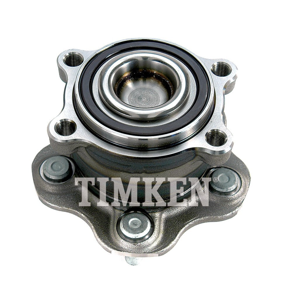TIMKEN auto part