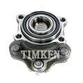 TIMKEN auto part