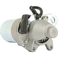 Arrowhead Kohler 12V 17T Str
