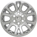 Coast To Coast International auto part