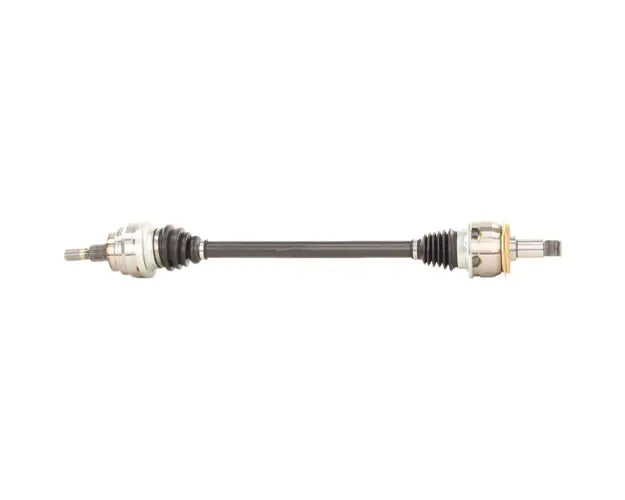 TRAKMOTIVE auto part