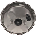 POWER BRAKE UNIT