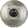 POWER BRAKE UNIT