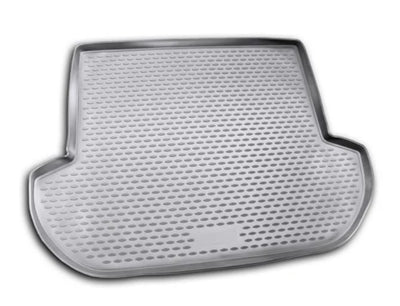 ~(6 lbs. 33X20X6)~ Profile Cargo Liner Black Outback 2010-2014
