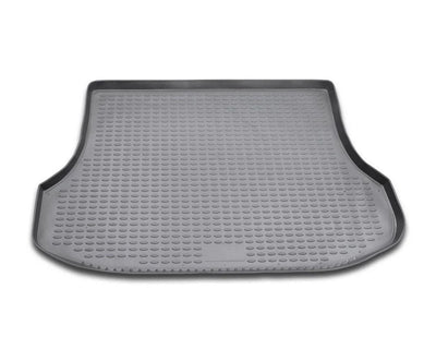 ~(6 lbs. 33X20X6)~ Profile Cargo Liner Black Sorento 2003-2009