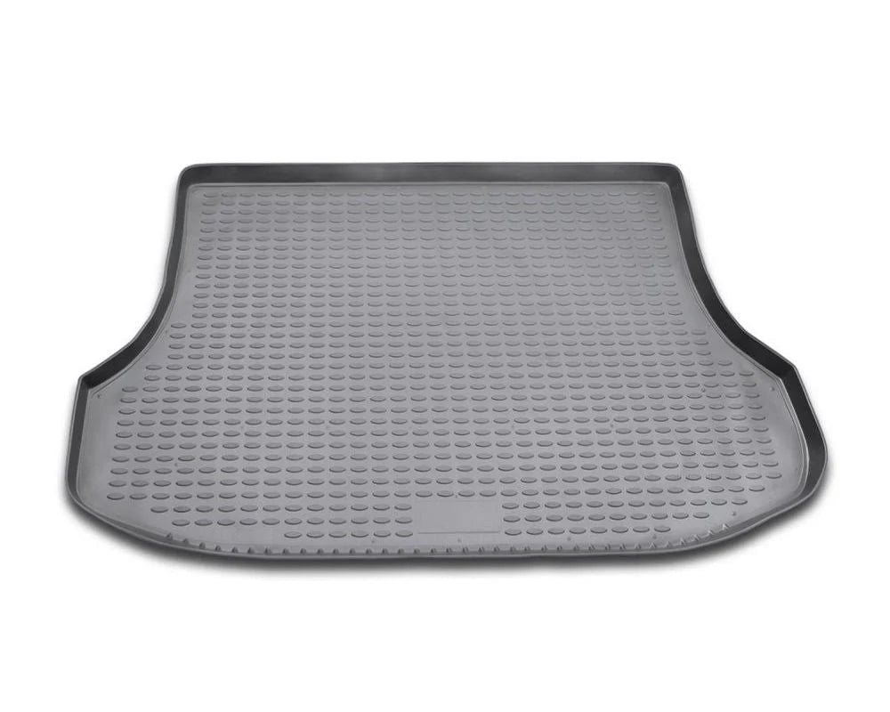 ~(6 lbs. 33X20X6)~ Profile Cargo Liner Black Sorento 2003-2009