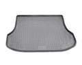 ~(6 lbs. 33X20X6)~ Profile Cargo Liner Black Sorento 2003-2009