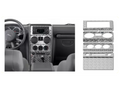 WARRIOR PROD auto part