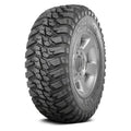 27X9.00R12 GBC POWERSPORTS MONGREL