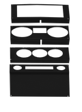 09-10 JK DASH OVERLAY