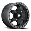 Fuel Wheels auto part