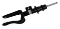 Bilstein 18-24 Tesla 3 / 20-23 Tesla Y 4WD B4 OE Replacement Front Right Strut Assembly