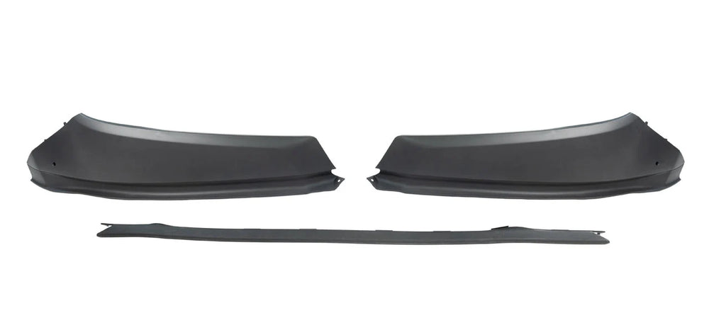 AEV headlights