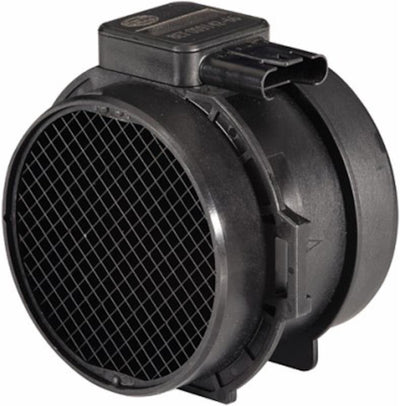 MASS AIR FLOW METER