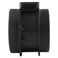 MASS AIR FLOW METER