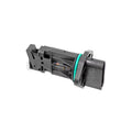 MASS AIR FLOW METER