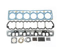 Distributor Switch Plate 1998-2002 Jeep Wrangler TJ OMIX