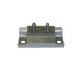 Distributor Switch Plate 1998-2002 Jeep Wrangler TJ OMIX