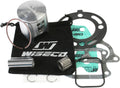 Wiseco Honda CR85R 03-07 (833M04750 1869CS) Piston