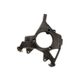 OMIX-ADA auto part close-up