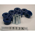 SuperPro 84-89 Toyota Van 2WD Rear Control Arm Bushing Kit