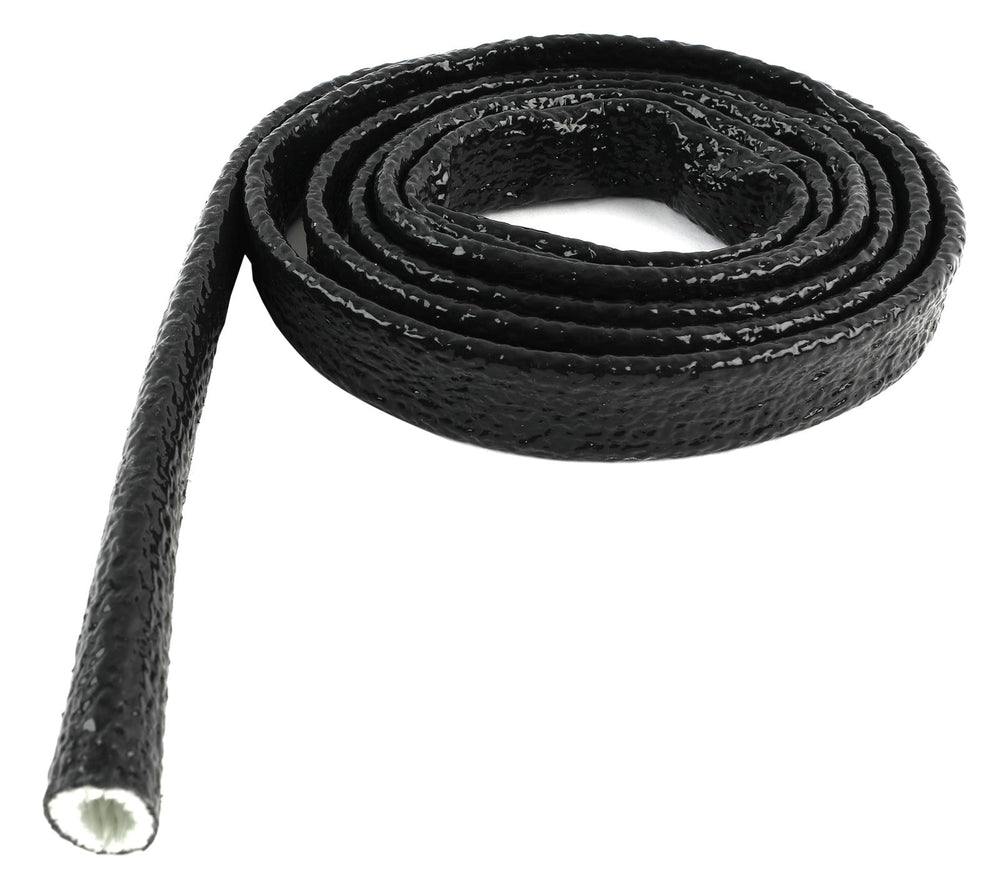 3/4 IN. I.D. FLAME GUARD 10 FT.PC