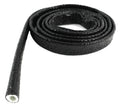 3/4 IN. I.D. FLAME GUARD 10 FT.PC