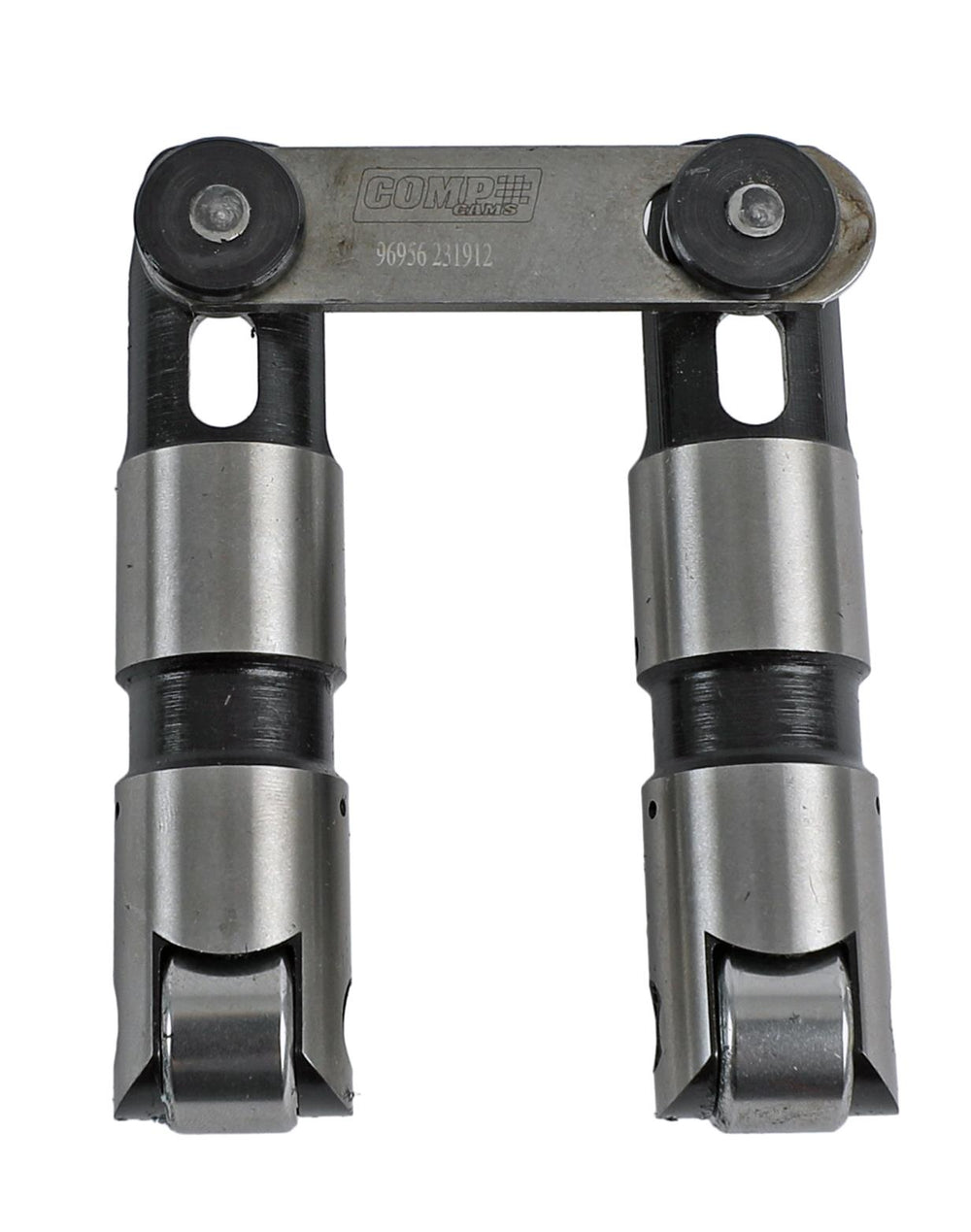 COMP Cams Mechanical Roller Lifters LS - Pair