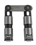 COMP Cams Mechanical Roller Lifters LS - Pair