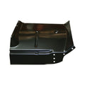 63-66 CHVY FRONT FLOOR PAN-ORIG DES