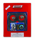 NONSTICK REBUILD KIT; 4500 (10501250 CFM)