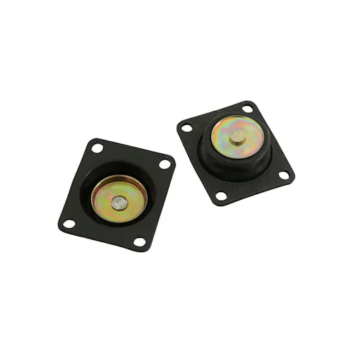 NONSTICK REBUILD KIT; 4500 (10501250 CFM)
