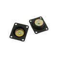 NONSTICK REBUILD KIT; 4500 (10501250 CFM)